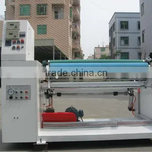 YZJ801 Tape Winder thumbnail-1