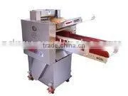 YMZD350 Automatic Dough Sheeter thumbnail-1
