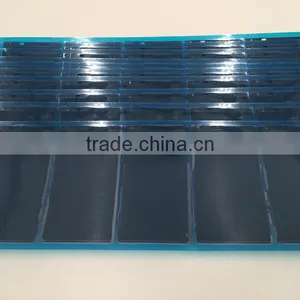 Front Frame Adhesive for Htc Desire 610 Housing Sticker thumbnail-1