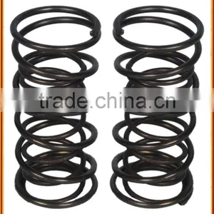 Valve Spring for Diesel Engine Lister Type 8hp 850rpm thumbnail-1