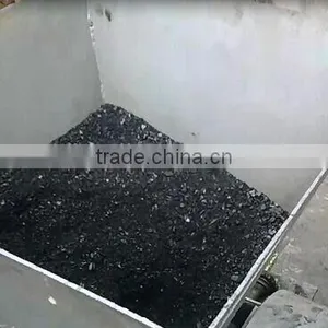 Coal Injection Machine of Coal Pulverizer for Coal Powder Supply thumbnail-5