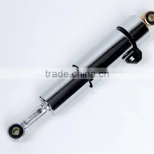 Motorcycle Rear Shock Absorber thumbnail-1