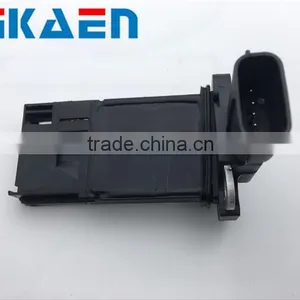 Factory Direct Price Mass Air Flow Meter MAF Sensor OEM Number 8976019670 thumbnail-6