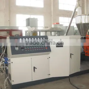 Recycling Granulator CE Certificated thumbnail-1
