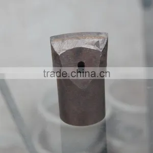 Chisel Bit thumbnail-1