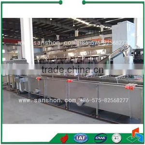 High Pressure Cleaning Equipment thumbnail-2