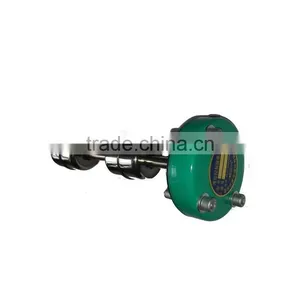 Hydraulic System Oil Tank Level Controller thumbnail-1