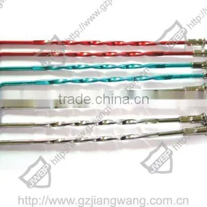 New Model Color Motorcycle Steel Spoke thumbnail-3