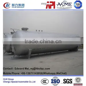 Lpg Gas Cylinder Filling thumbnail-5