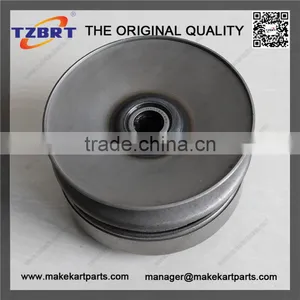 GY6 50cc Clutch Scooter Moped for Scooter and ATV thumbnail-3