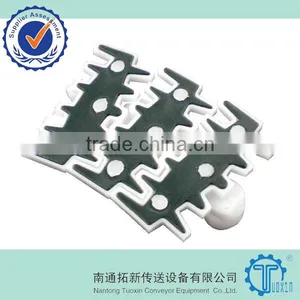 Plastic Machined Sprocket for 60P Plastic Special Chain thumbnail-6