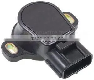 Toyota Throttle Position Sensor 89452-30150 8945230150 For Toyota / Lexus ES300 GS300 thumbnail-1