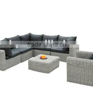 Handcraft Outdoor Furniture thumbnail-1