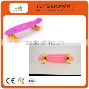 High Quality Wholesale Skateboards thumbnail-1