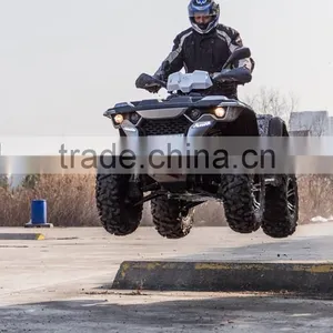 QUAD thumbnail-1