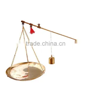 Weighing Balance Scale thumbnail-1