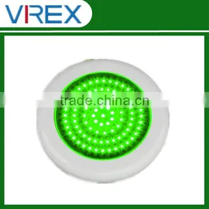 LED Grow Light Panel thumbnail-2