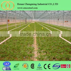 Smd Led Grow Lighting, Led Grow Lights Indoor for Hydroponics Greenhouse Grow Tent, Vegetative Led thumbnail-3