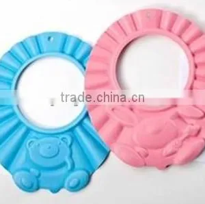 Popular Baby Shower Cap thumbnail-1