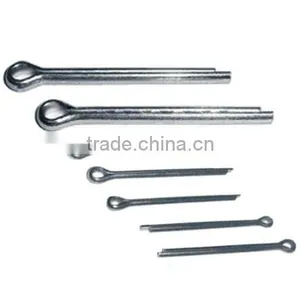 Split Pins thumbnail-1