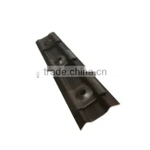 ROOF W STEEL STRIP thumbnail-1