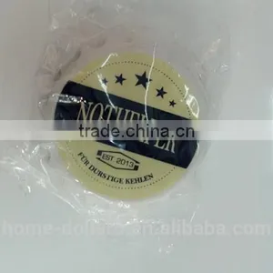 Bottle Opener thumbnail-3