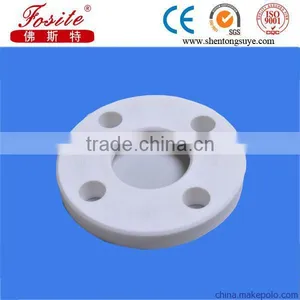 Cheap PPR Flange, PPR Pipe Fitting thumbnail-1