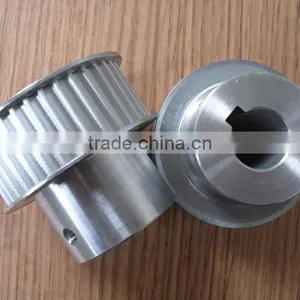 Auto Parts/aluminum Die Castig Parts/japanese Car Spare Parts thumbnail-1