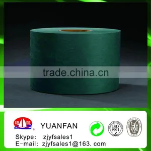 Chemical Bond Nonwoven Fabric Made by Professional Manufacture thumbnail-3