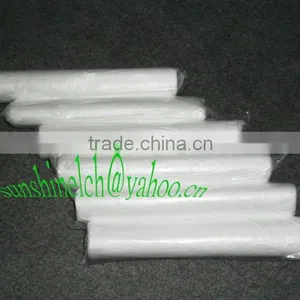 Printable pe Plastic Protective Masking Foil thumbnail-1