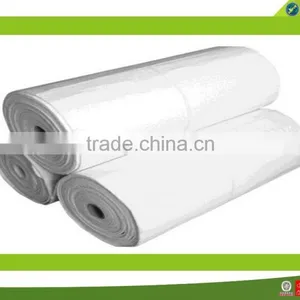 Thermal Insulation Fiber Products thumbnail-1
