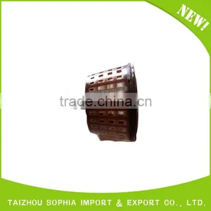 China Manufacturer Durable Bonsai Fertilizer Box thumbnail-2