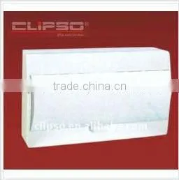 (TSM18/S) 18 Pole Surface Distribution Box thumbnail-1