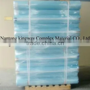 Waterproof Ventilated Membrane thumbnail-2
