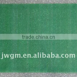 50*80cm, Green,pe Reschel Mesh Bags thumbnail-1