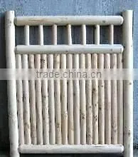 Log Fence _FSC Certificate thumbnail-1