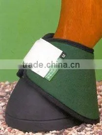 Horse Boots thumbnail-1