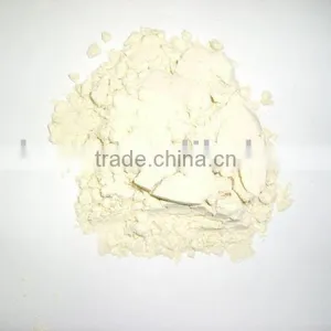 Soy Protein Concentrated 25 Kg/bag thumbnail-1