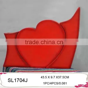 2015 New Decoration Fiberglass Vase Flower Vase Sale thumbnail-1