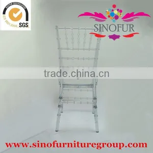 Made From SinoFur Plastic Adirondack Chairs thumbnail-1