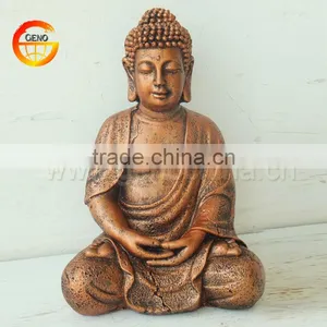 Hindu God Statues for Sale thumbnail-1