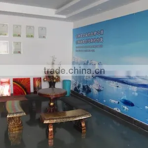 Nantong Jiafeng Nano Technology Co., Ltd. company overview - view 3 thumbnail