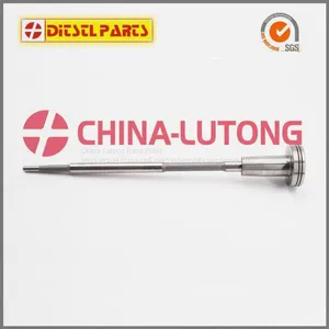 Control Valves F00RJ02466 for Man/DAF Injector 0445 120 030/0445 120 061/ 100/217/218/219 thumbnail-3