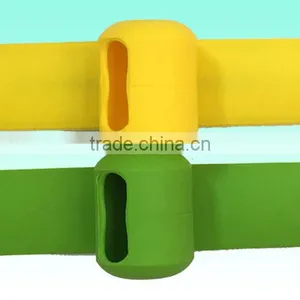 2015 New Design Cable Holders/winder thumbnail-6