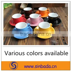 Drinkware Coffee Cup Sets thumbnail-1
