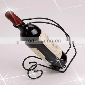 Wine Glass Rack, Wine Racks thumbnail-1
