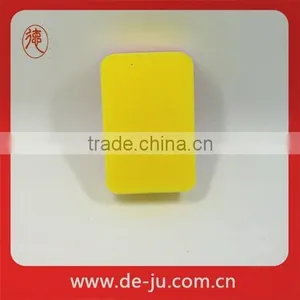 Kitchen Cleaning Three Layer Magic Nano Sponge thumbnail-3
