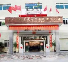 Shenzhen LongKeSe Technology Development Co., Ltd. company overview - view 1 thumbnail