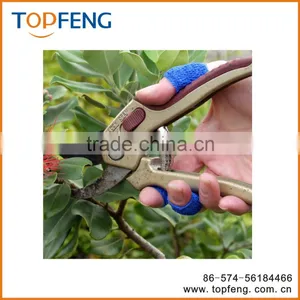 Finger Protection Tape thumbnail-5