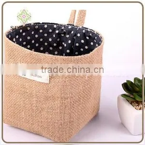 Garden Supplies Hotsale Beautiful Flower Pot Holder thumbnail-6